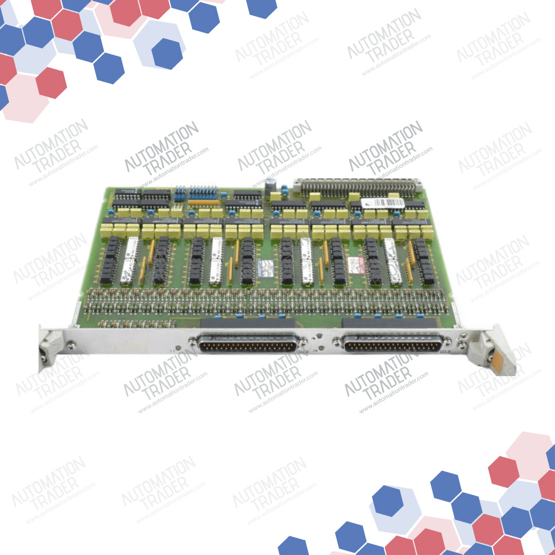 6FX1125-7BA01 - image 1