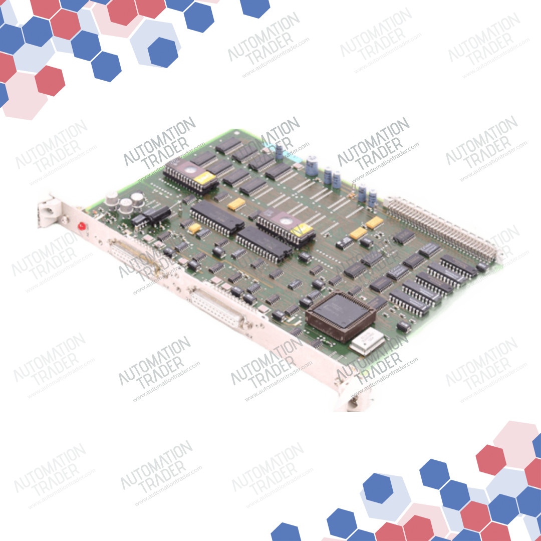 6FX1125-8AB04 - image 1