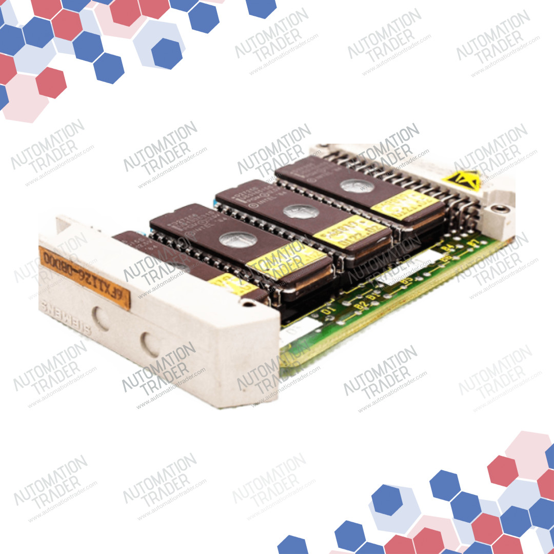 6FX1126-0BD00 - image 1