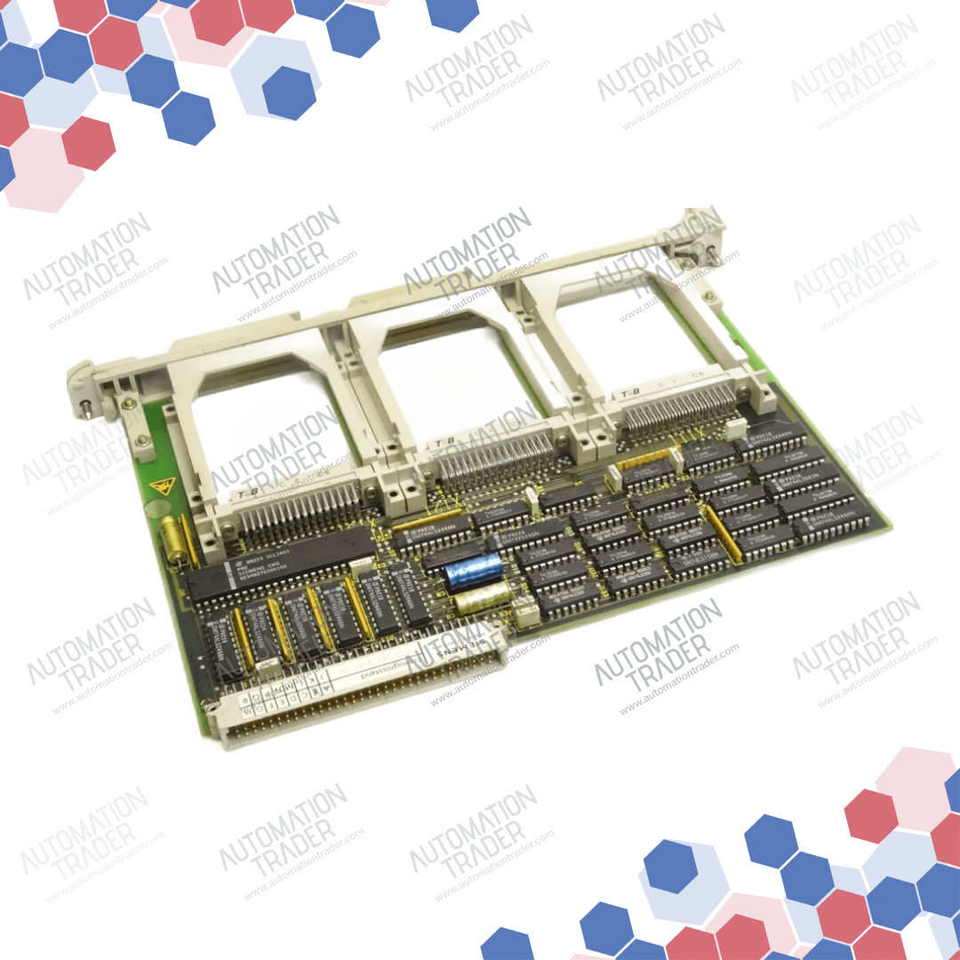 6FX1126-7BA01 - image 1
