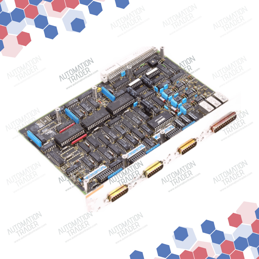 6FX1126-8BA00 - image 1