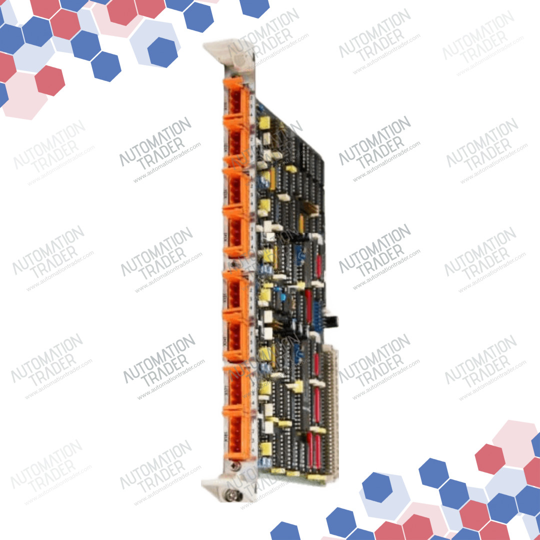 6FX1136-1BA01 thumbnail 2
