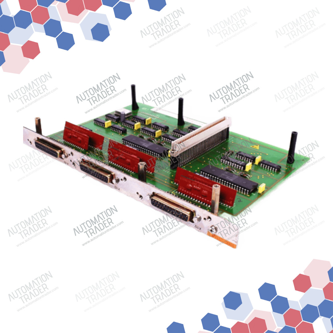 6FX1137-3BA00 - image 1