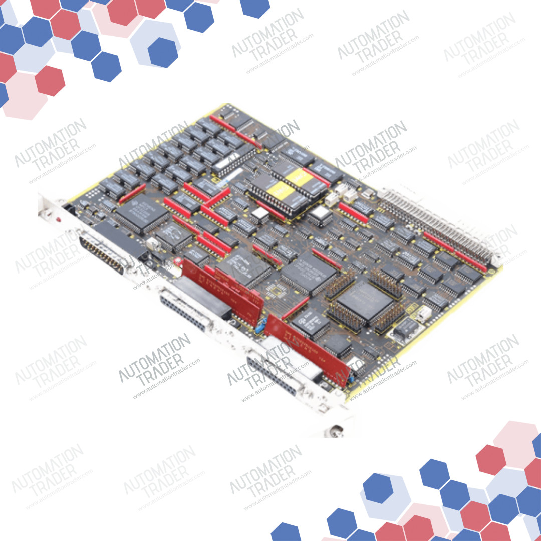 6FX1138-5BB04 thumbnail 1