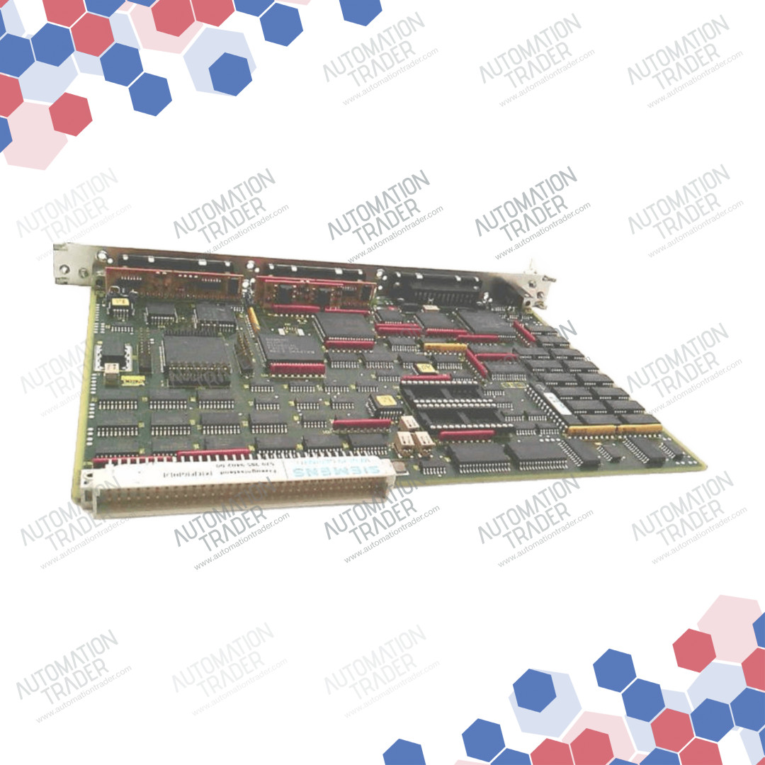 6FX1138-5BB04 thumbnail 3