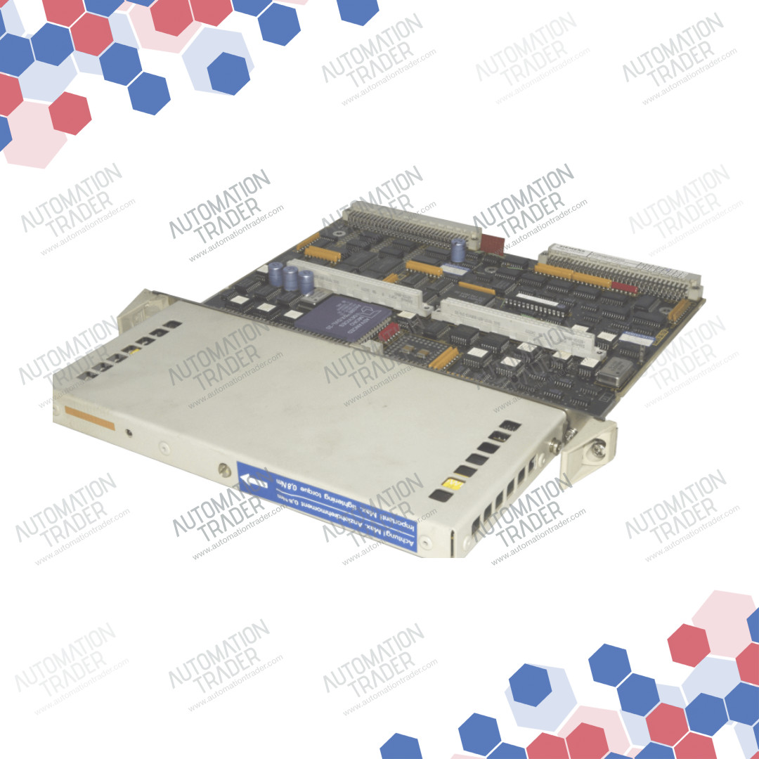 6FX1147-4BB00 - image 1