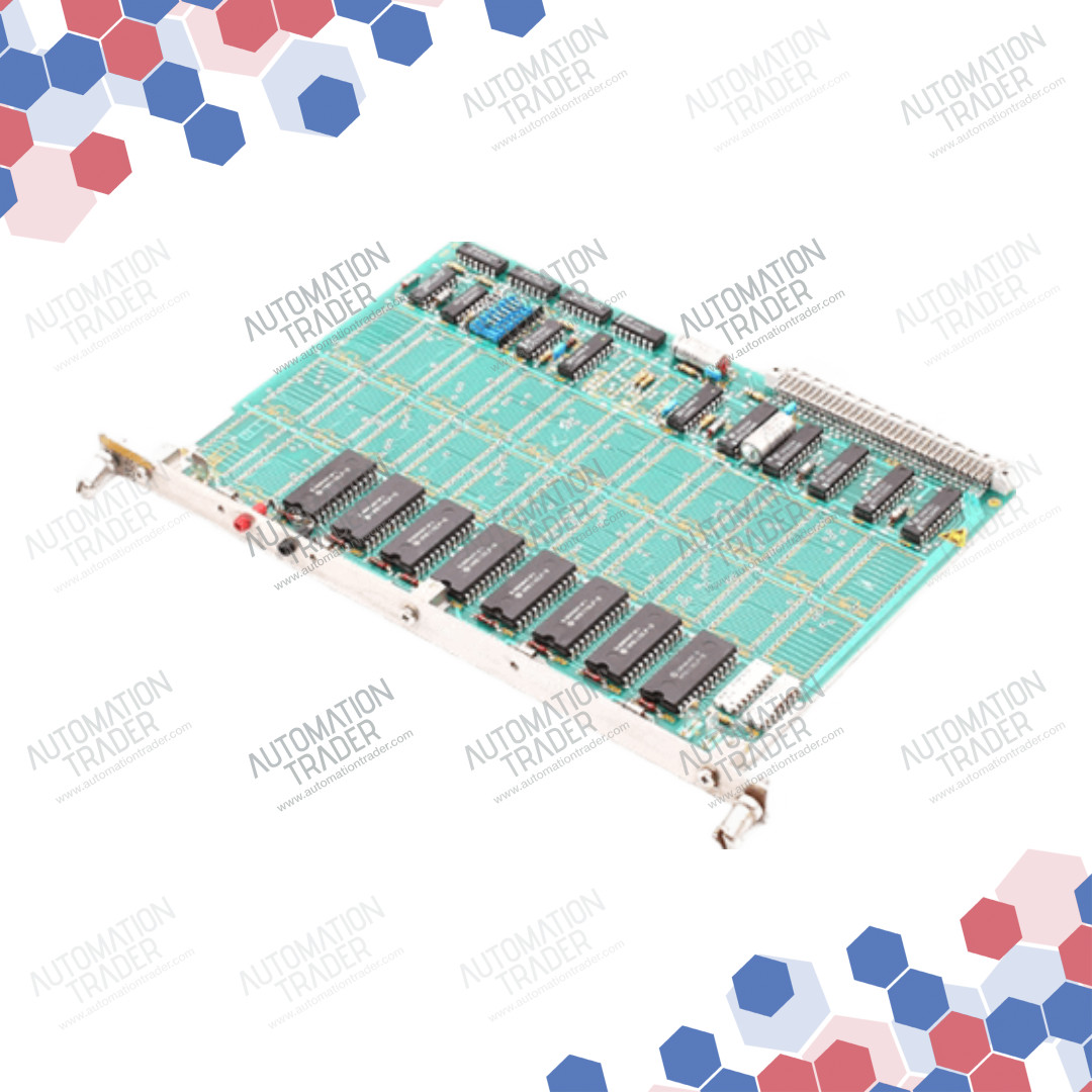 6FX1190-1AE00 - image 1