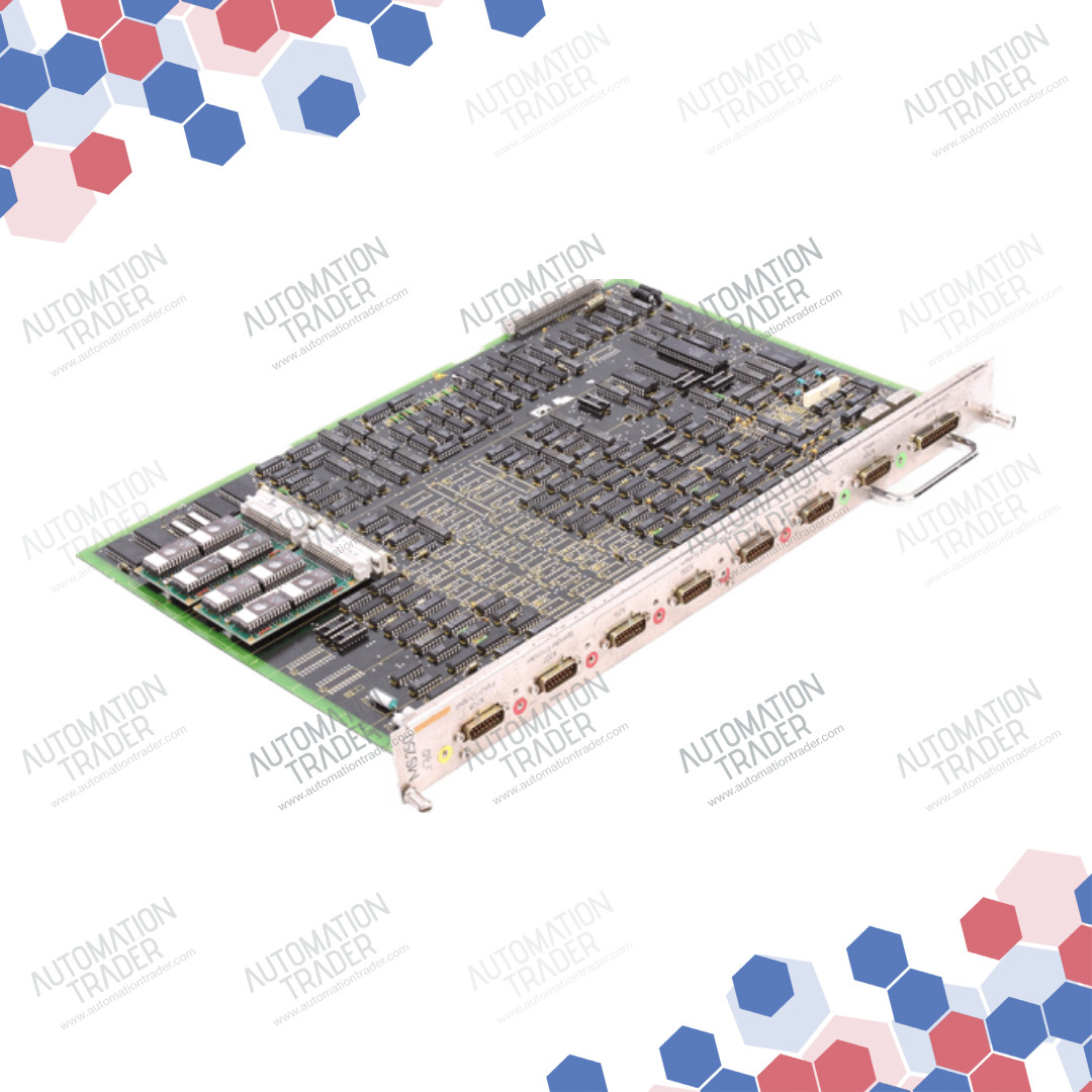 6FX1190-3AF00 thumbnail 1