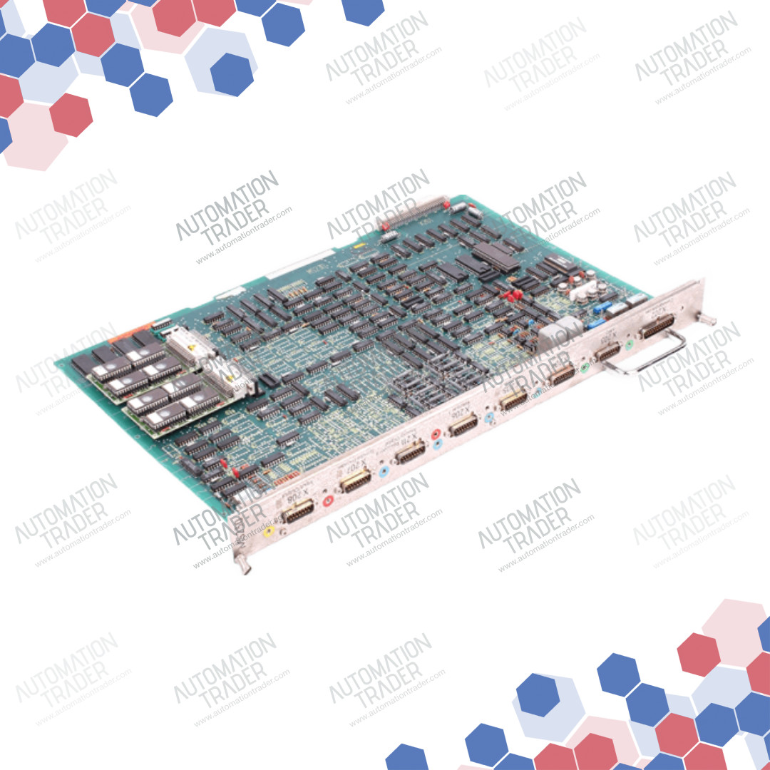 6FX1190-7AC00 - image 1