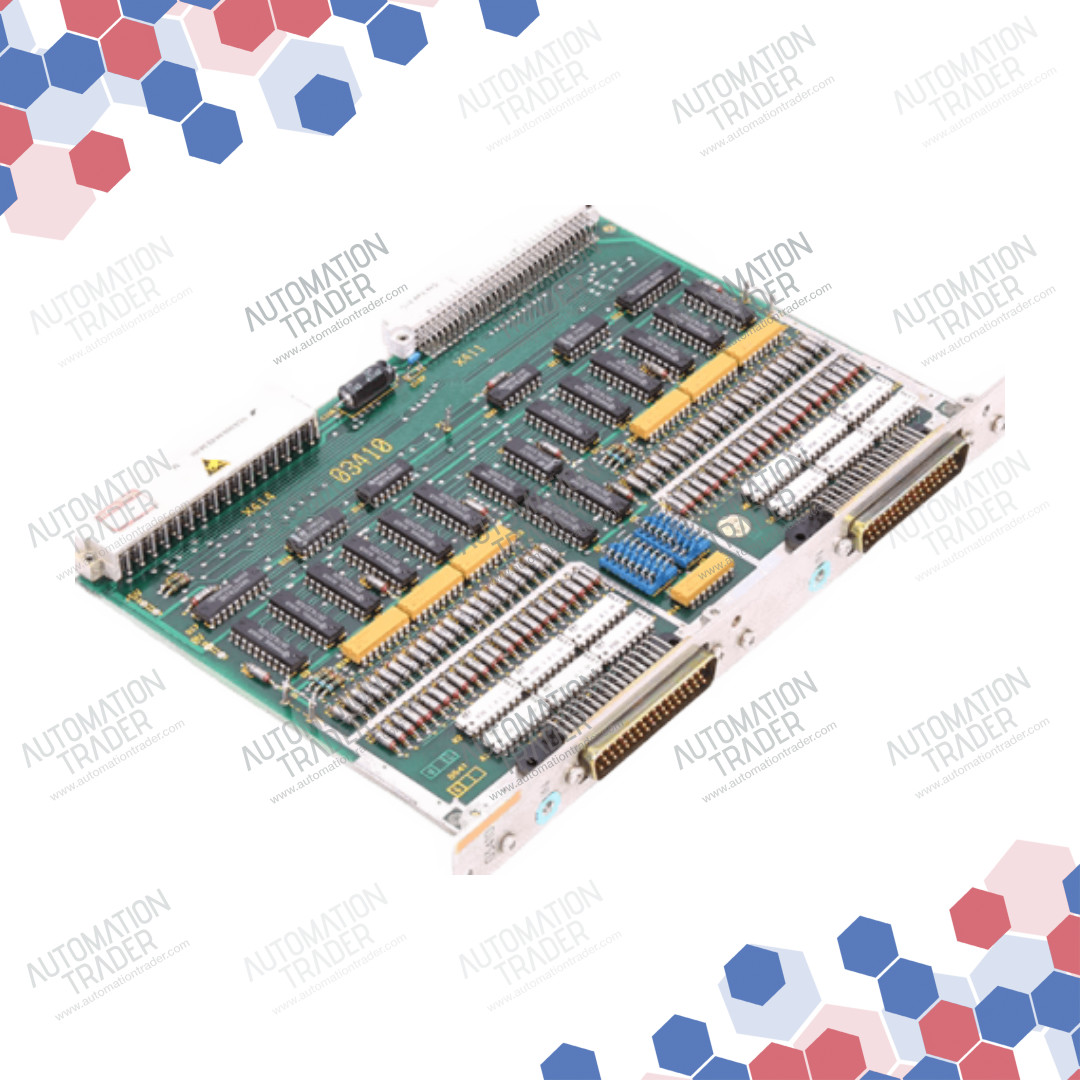6FX1192-4AA00 - image 1