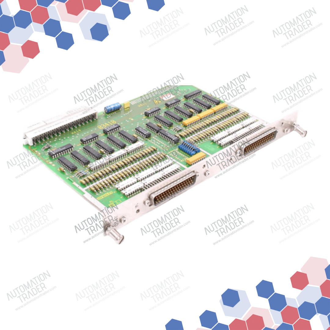 6FX1192-4AB00 - image 1