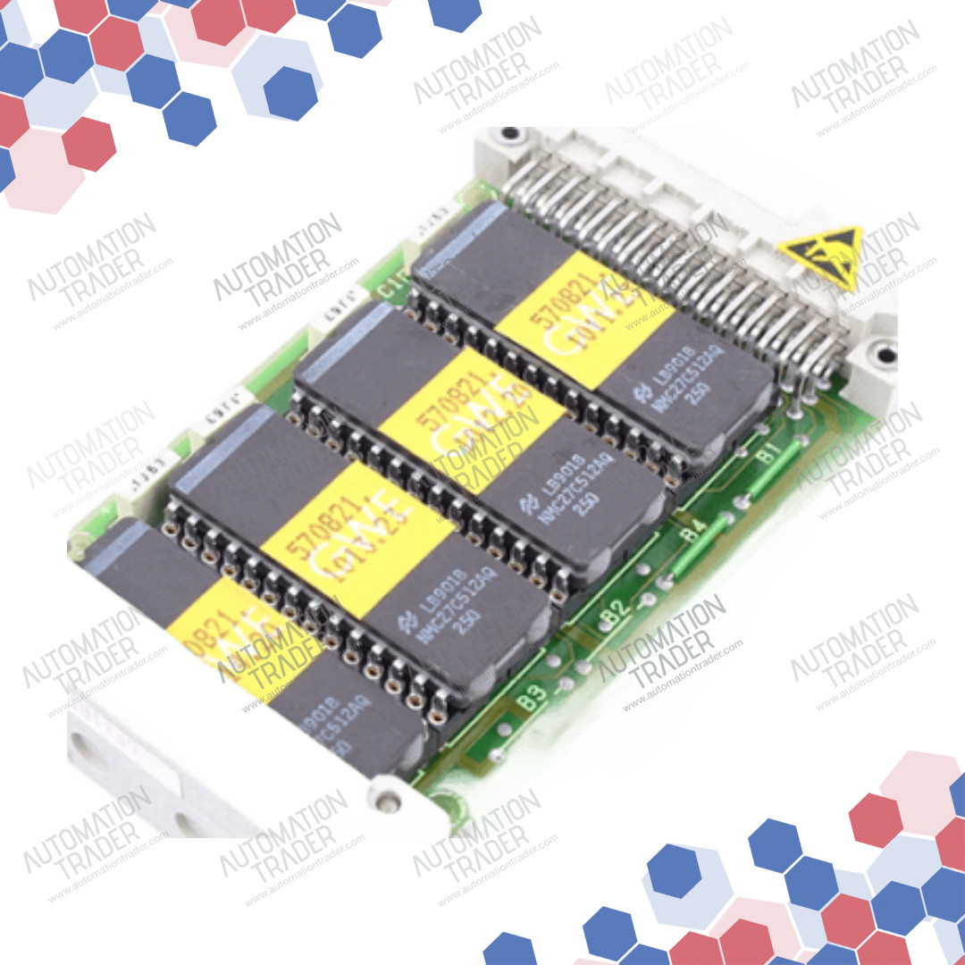 6FX1821-1BX01-2D - image 1
