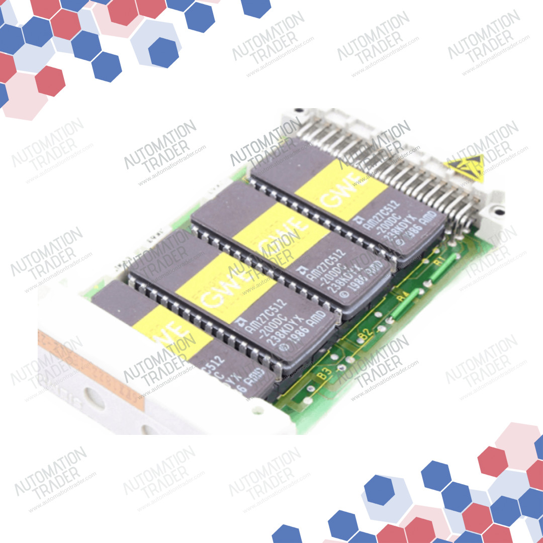 6FX1822-1BX01-2D - image 1