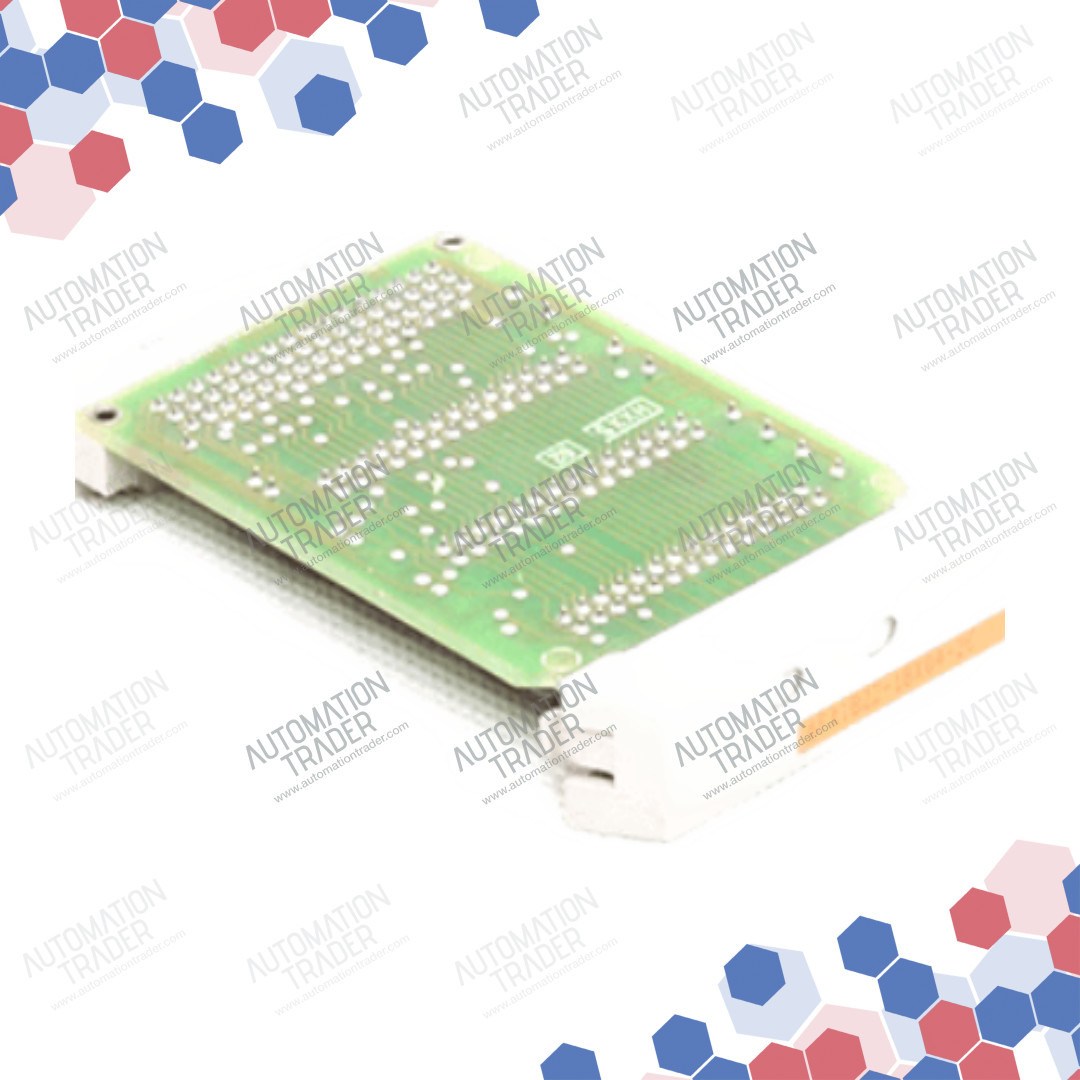 6FX1822-1BX04-2C thumbnail 1