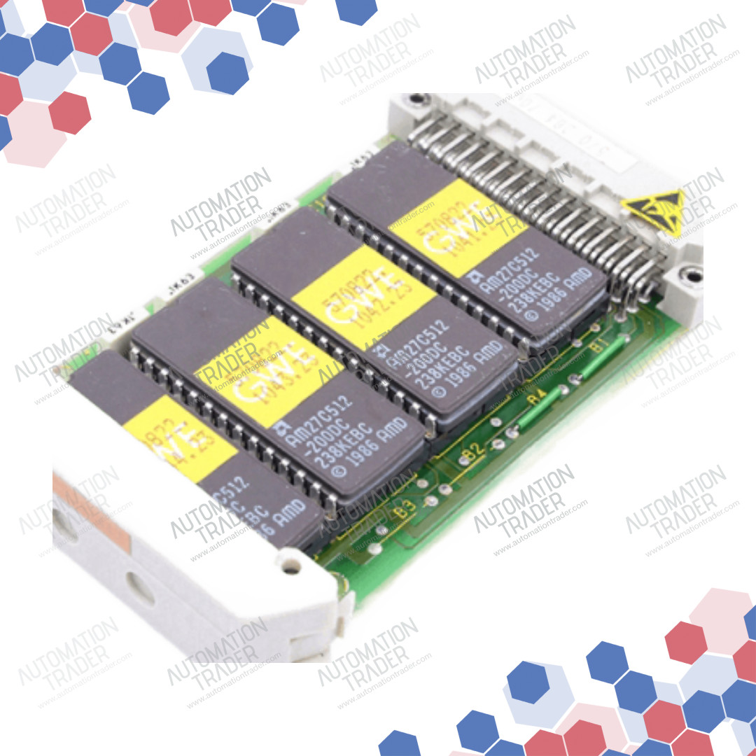 6FX1822-1BX04-2D thumbnail 1