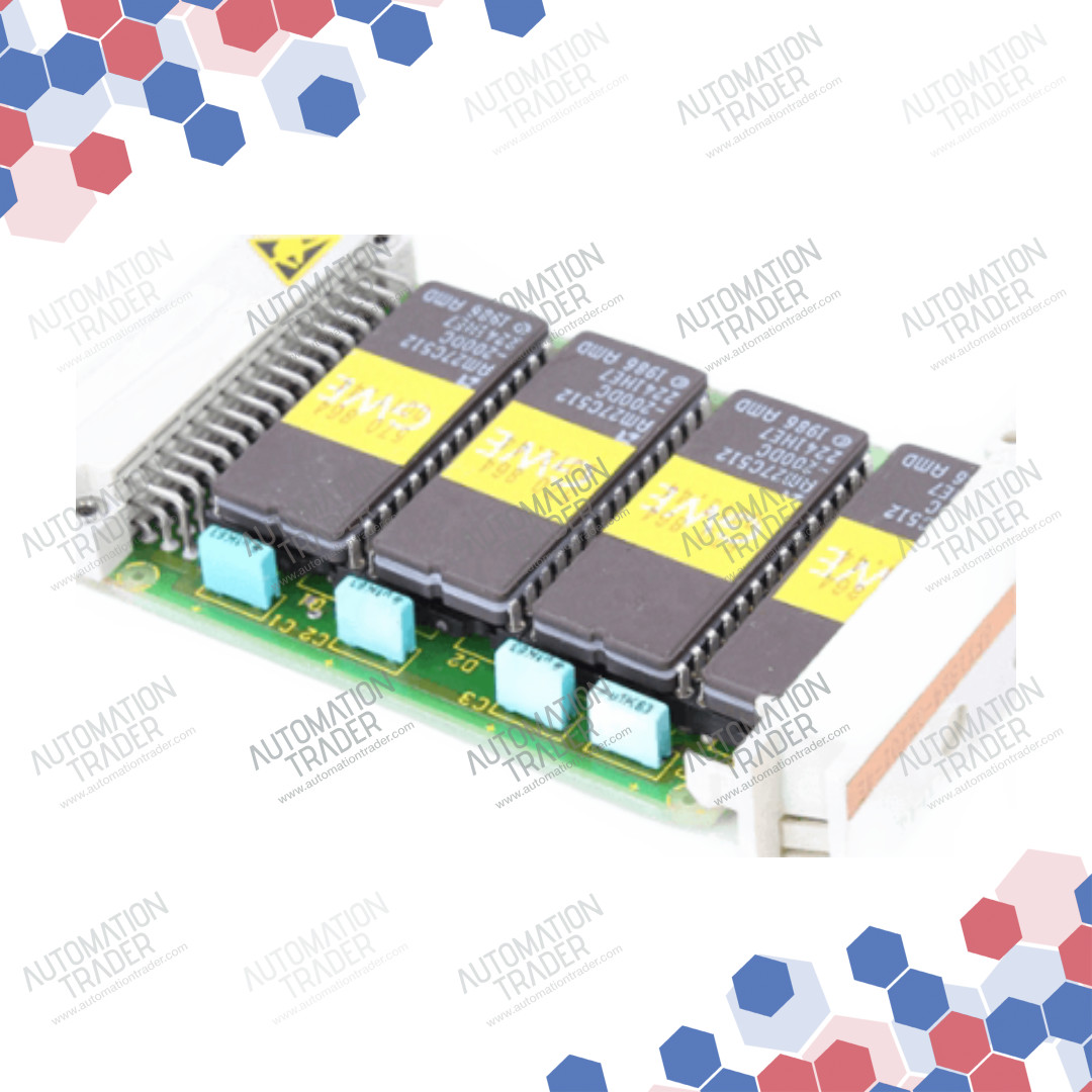 6FX1864-0BX01-4E - image 1