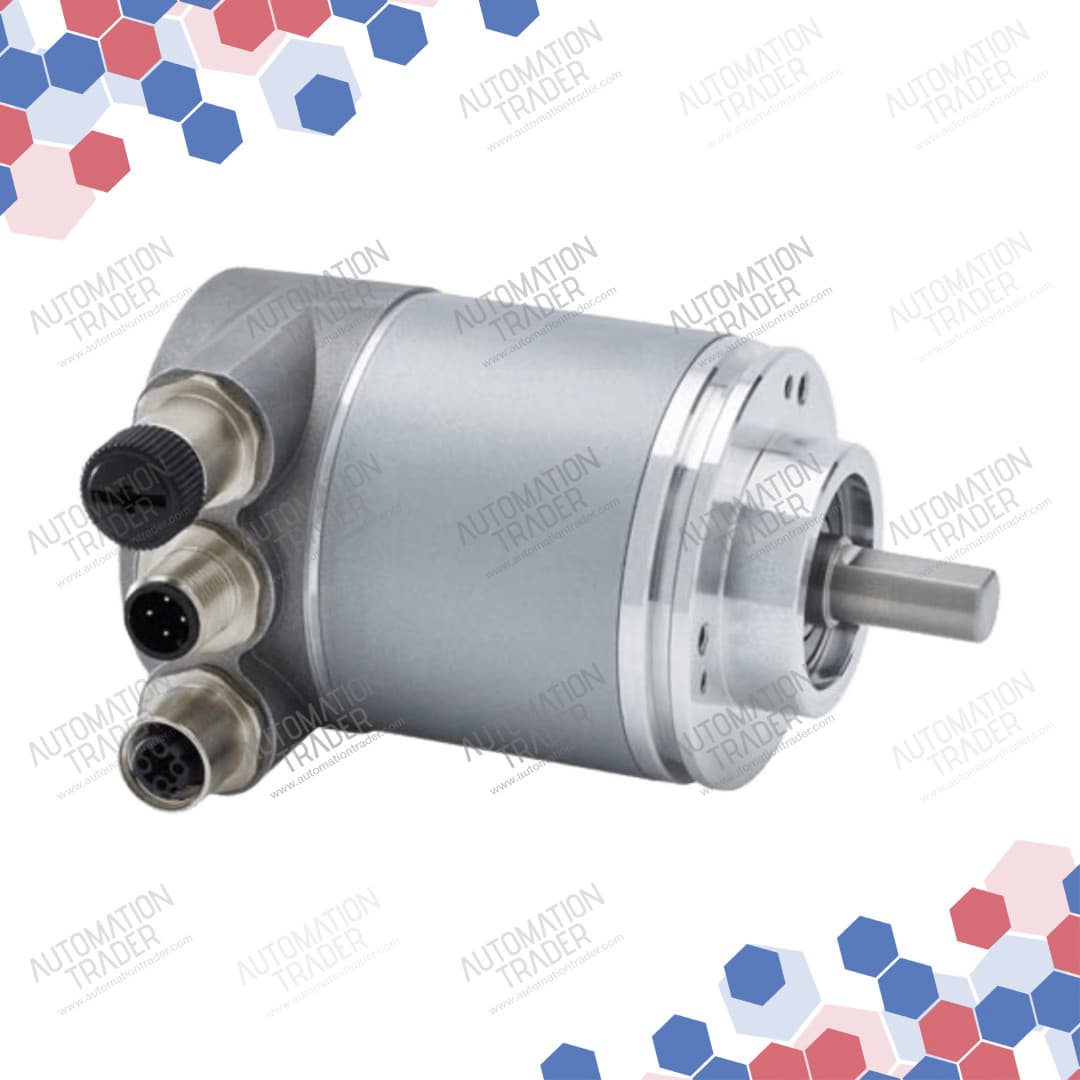 6FX2001-5QN25 - image 1