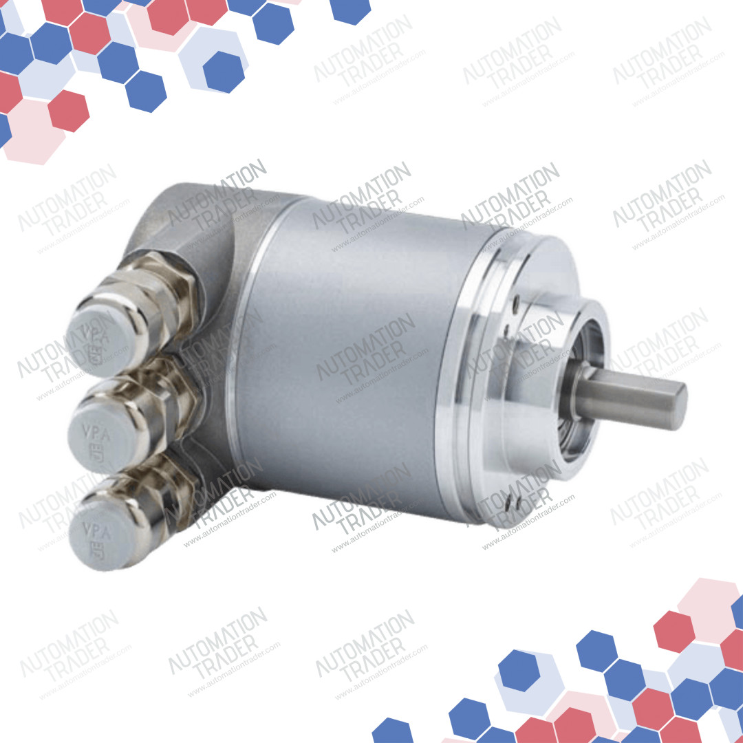 6FX2001-5QP24 - image 1