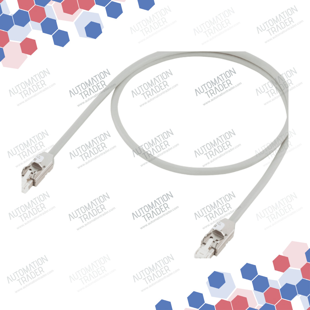 6FX2002-1DC00-1AC0 - image 1