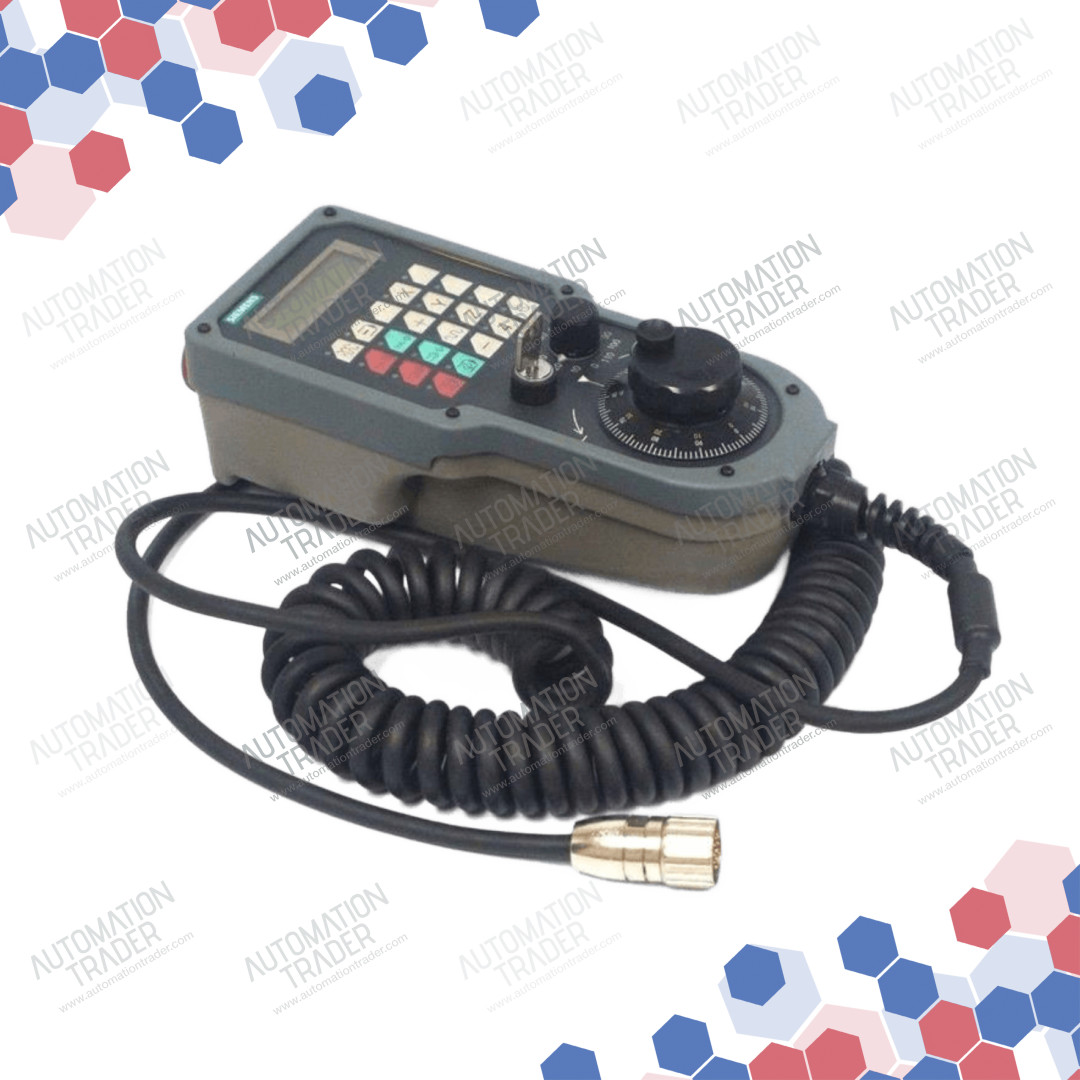6FX2007-1AC04 - image 1
