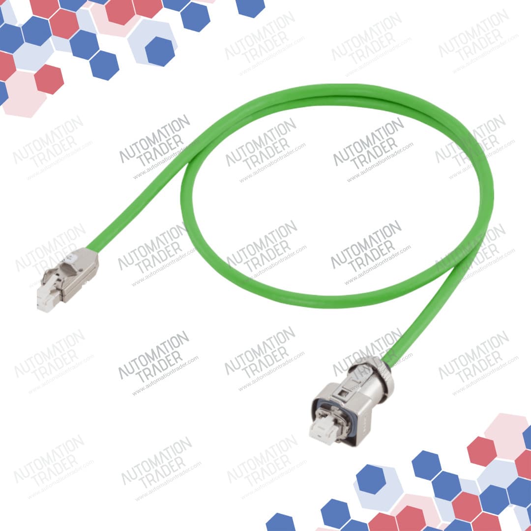 6FX5002-2DC10-1AD0 - image 1