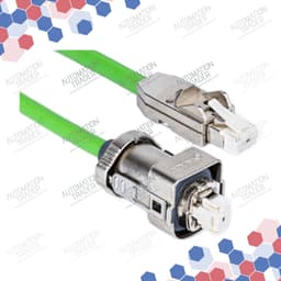 6FX5002-2DC10-1AD0 thumbnail 2