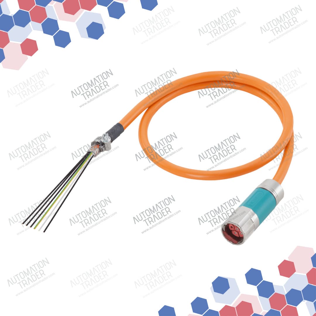 6FX5002-5CG10-1BF0 - image 1