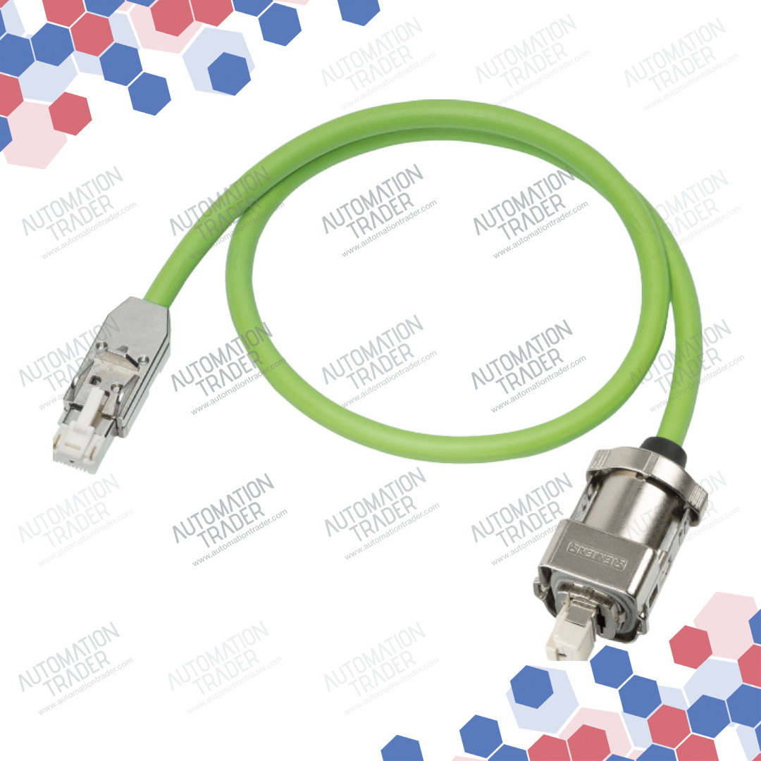 6FX8002-1AA14-1CA0 - image 1