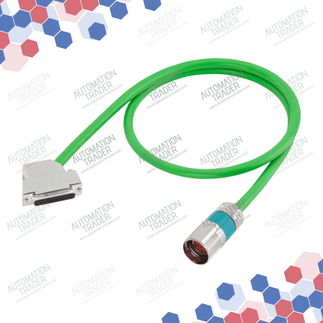 6FX8002-2EQ31-1AC0 - image 1