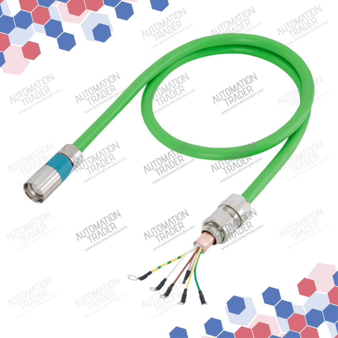 6FX8002-4AA41-1AF0 - image 1