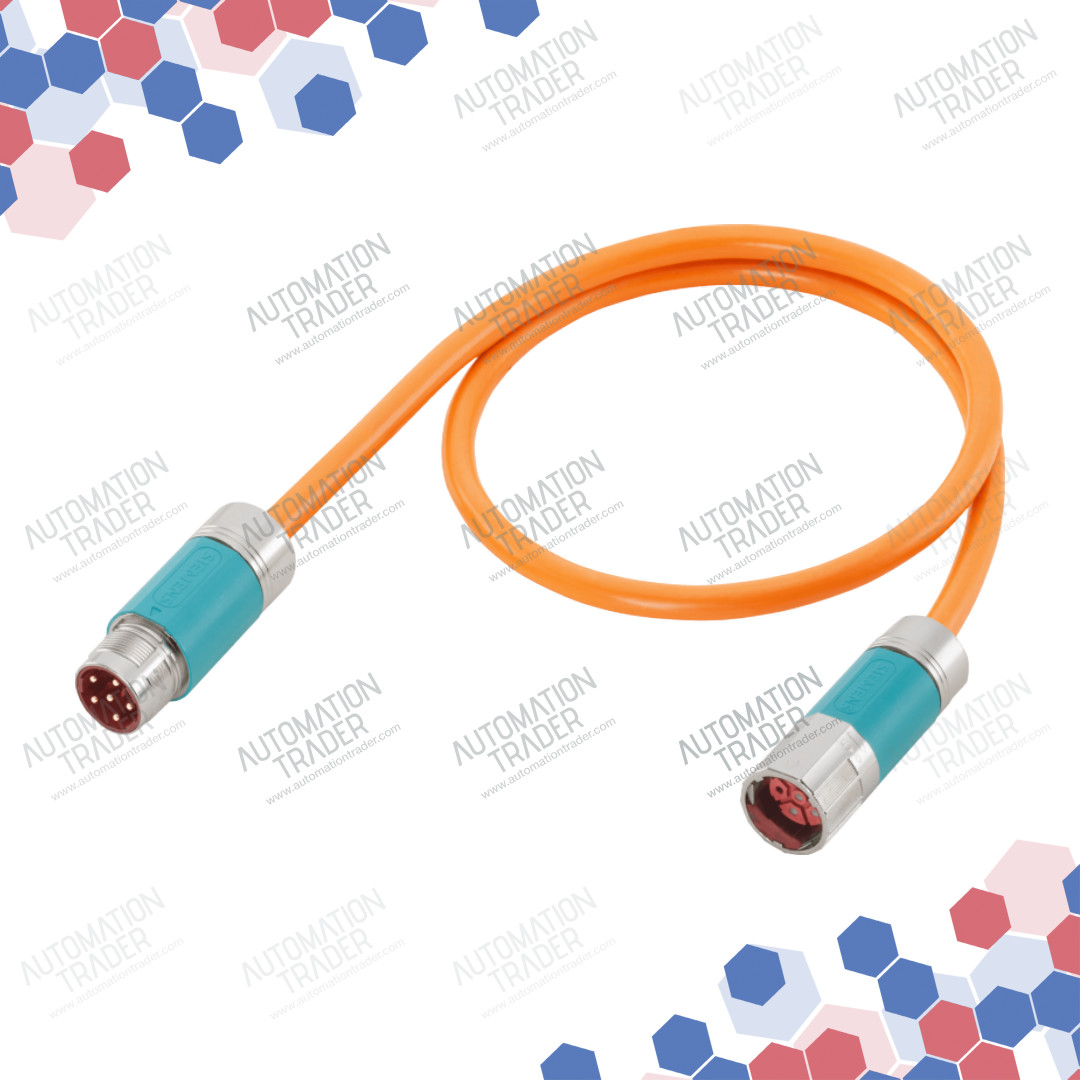 6FX8002-5CA05-1AC0 - image 1