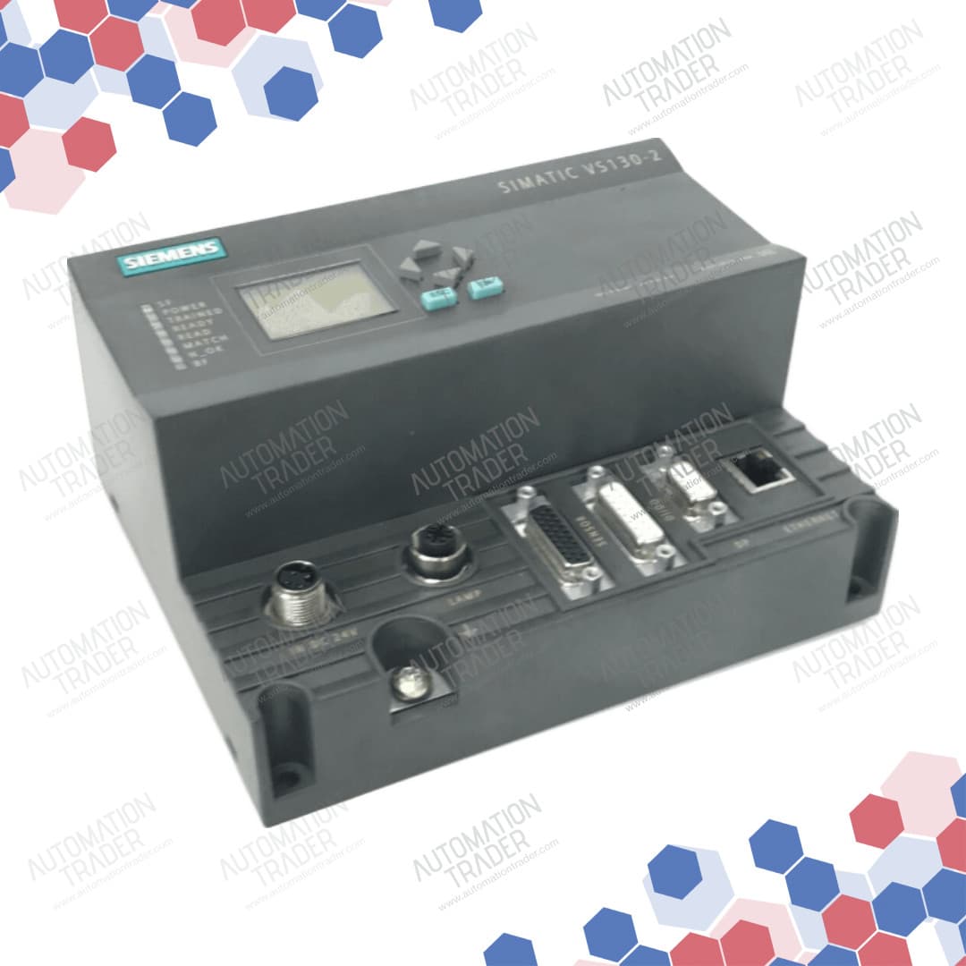 6GF1018-2AA10 - image 1