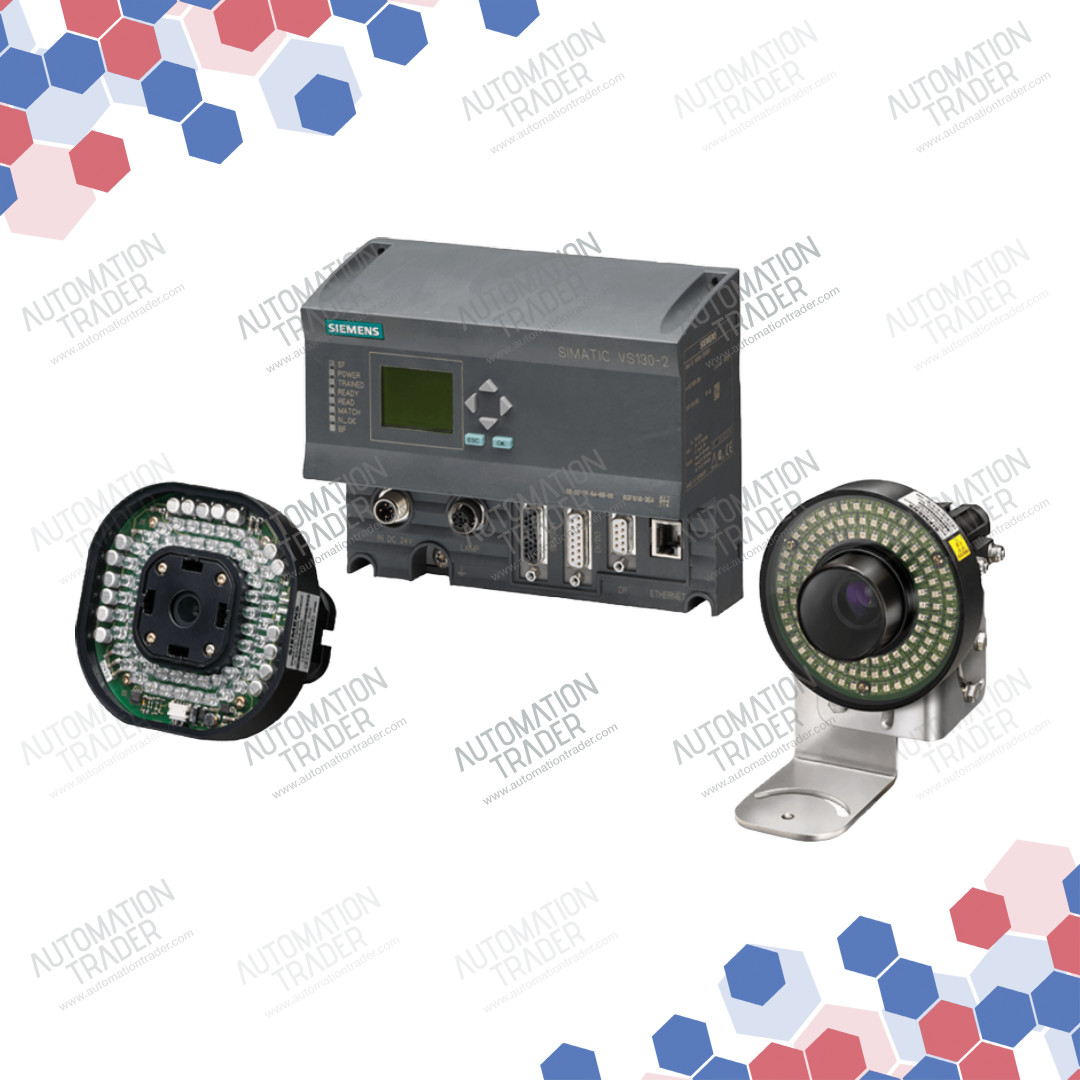 6GF1018-3BA - image 1