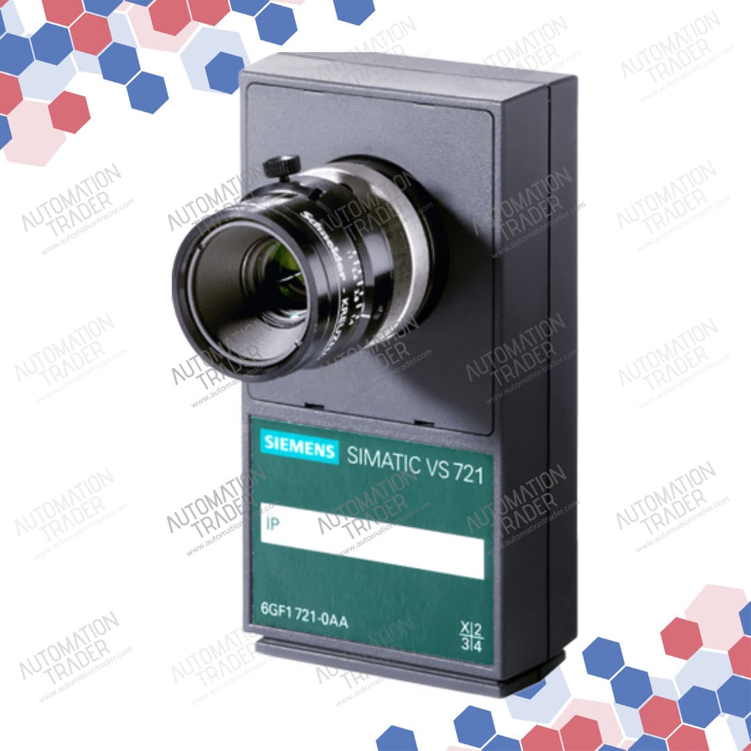 6GF1723-0AA11 - image 1