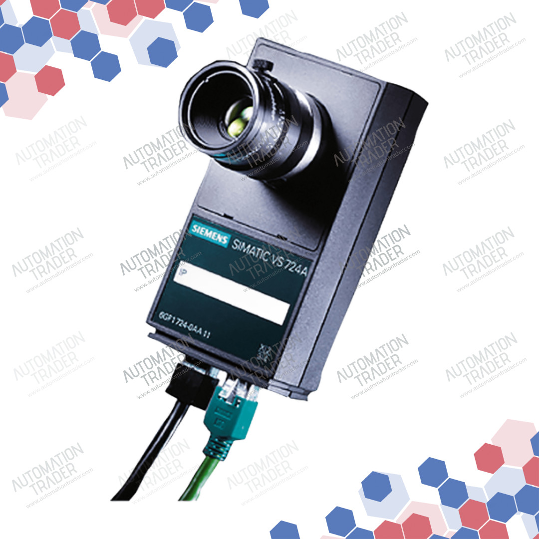 6GF1726-0AA11 - image 1