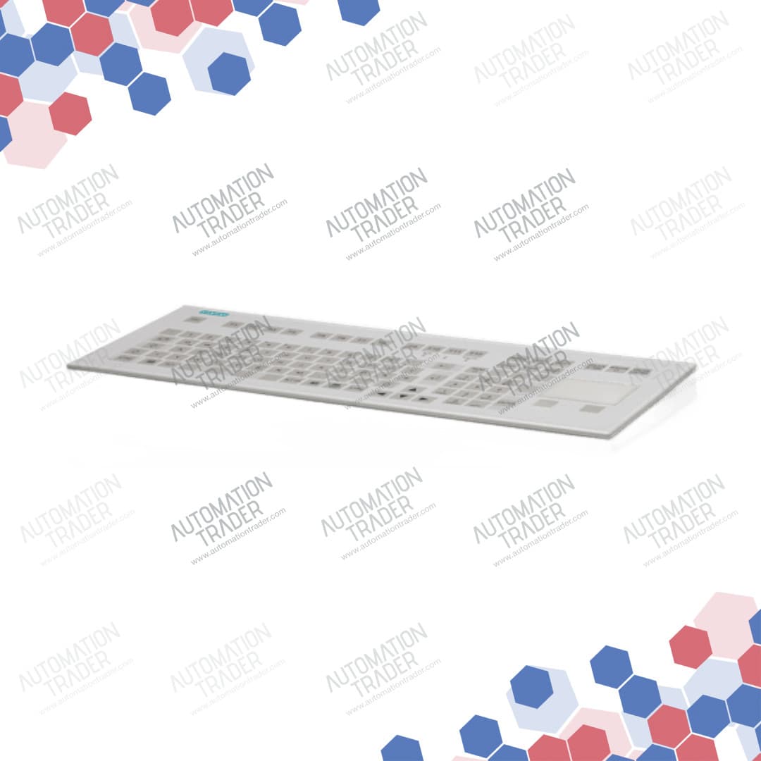 6GF6710-2BC - image 1