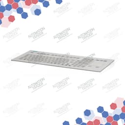 6GF6710-2BC thumbnail 1