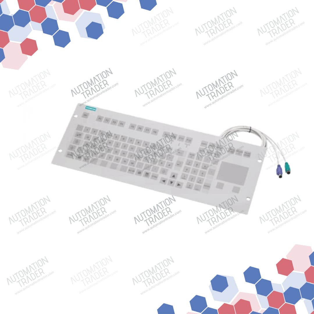 6GF6710-3AE - image 1