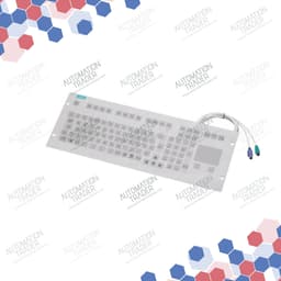 6GF6710-3AE thumbnail 1