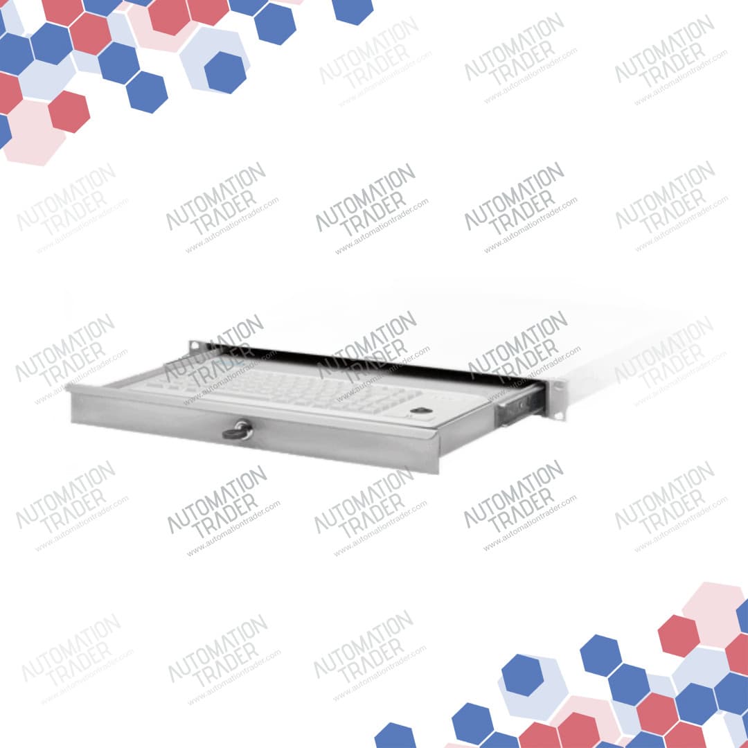 6GF6710-3BJ - image 1
