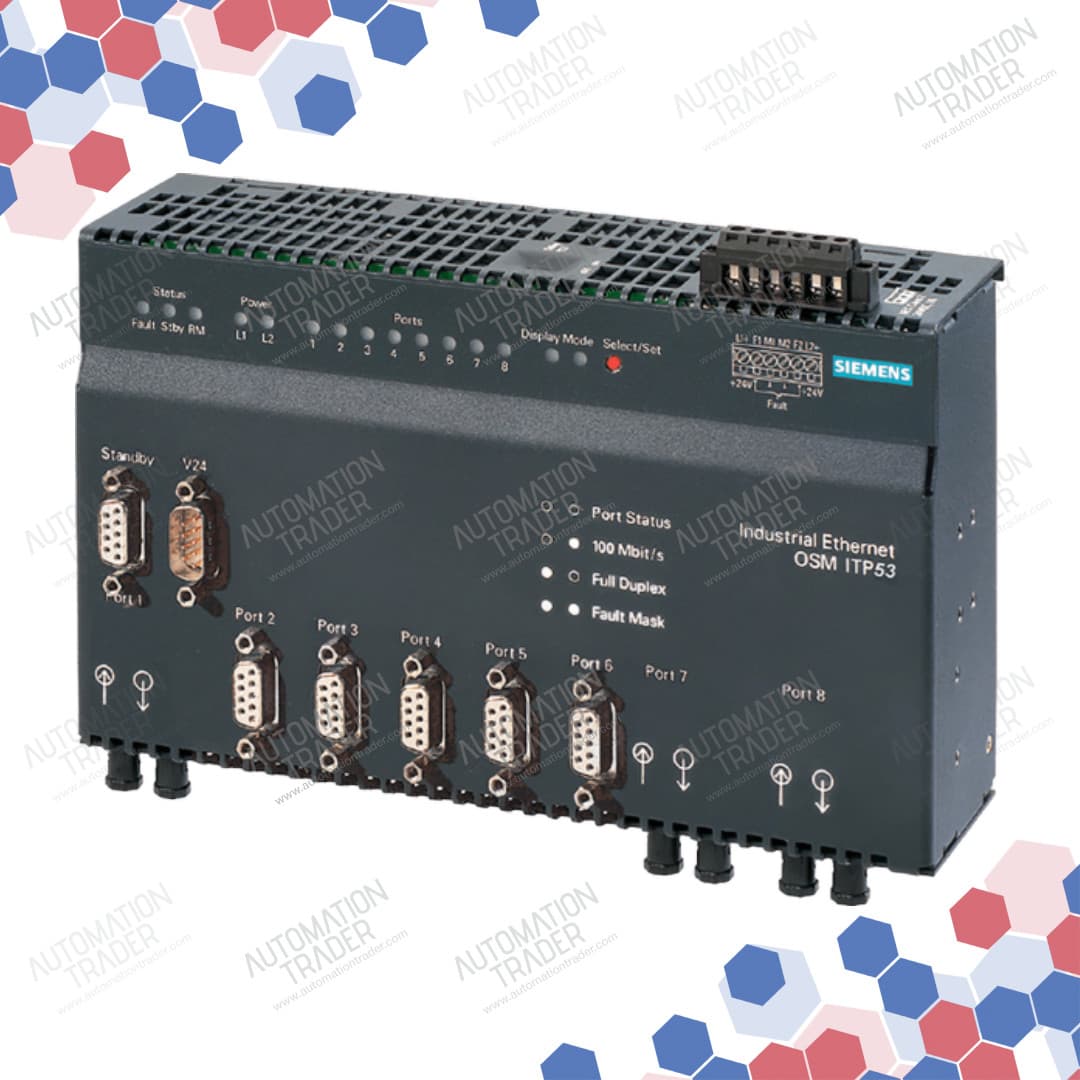 6GK1105-2AD10 - image 1