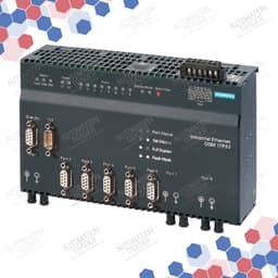 6GK1105-2AD10 thumbnail 1