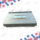 6GK1105-3AB10 thumbnail 2