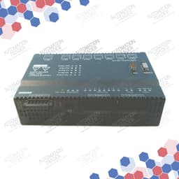 6GK1105-3AB10 thumbnail 3