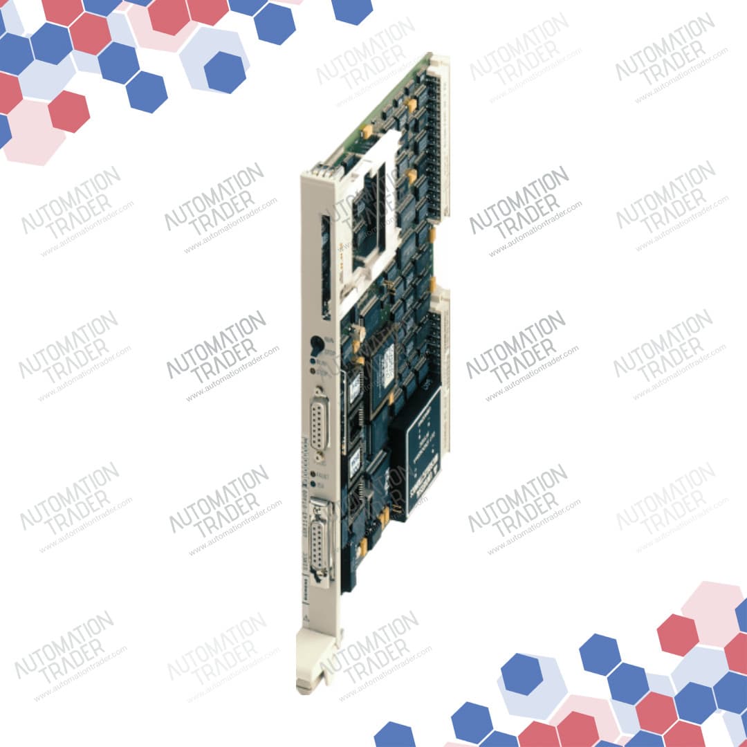 6GK1143-0TA02 - image 1