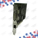 6GK1161-3AA00 thumbnail 2