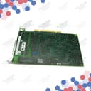 6GK1161-3AA01 thumbnail 2