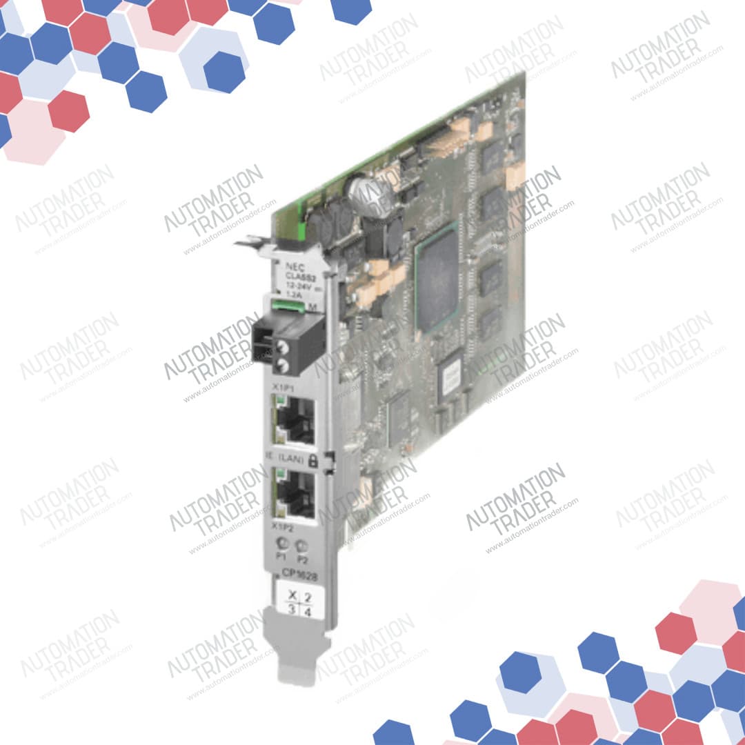 6GK1162-8AA00 - image 1