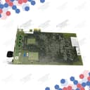 6GK1162-8AA00 thumbnail 2