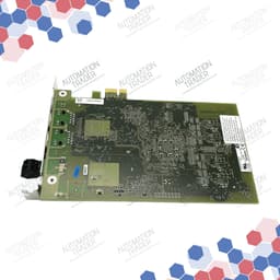 6GK1162-8AA00 thumbnail 2
